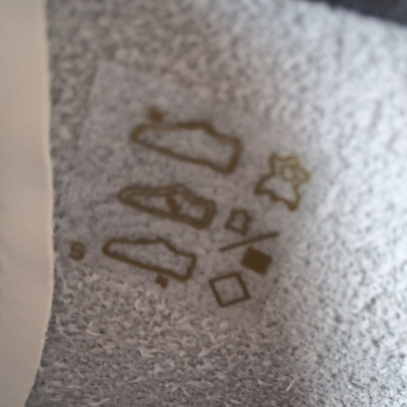 DR. MARTENS ZAVALA COMBAT BOOTS - Picture 8 of 8